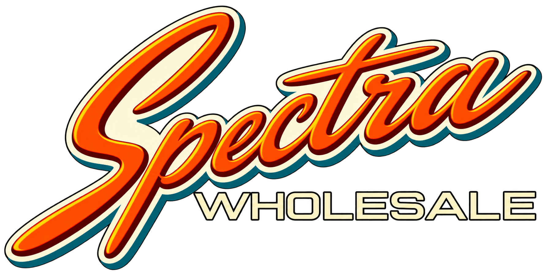 Spectra Wholesale